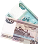 bry.braun-fix.ru | Акция сервиса. Платим 1500 рублей за ремонт техники Braun в Брянске